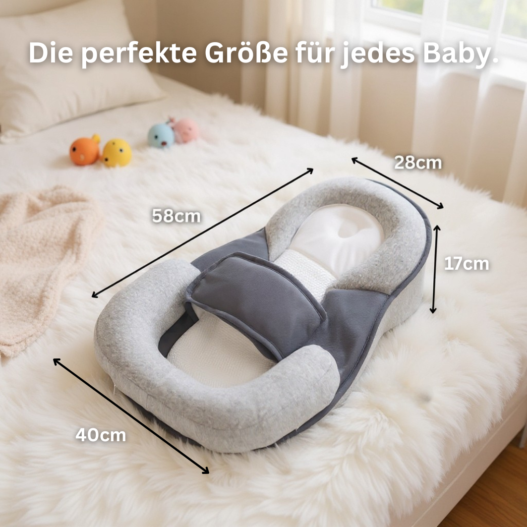 BabySnug Pro