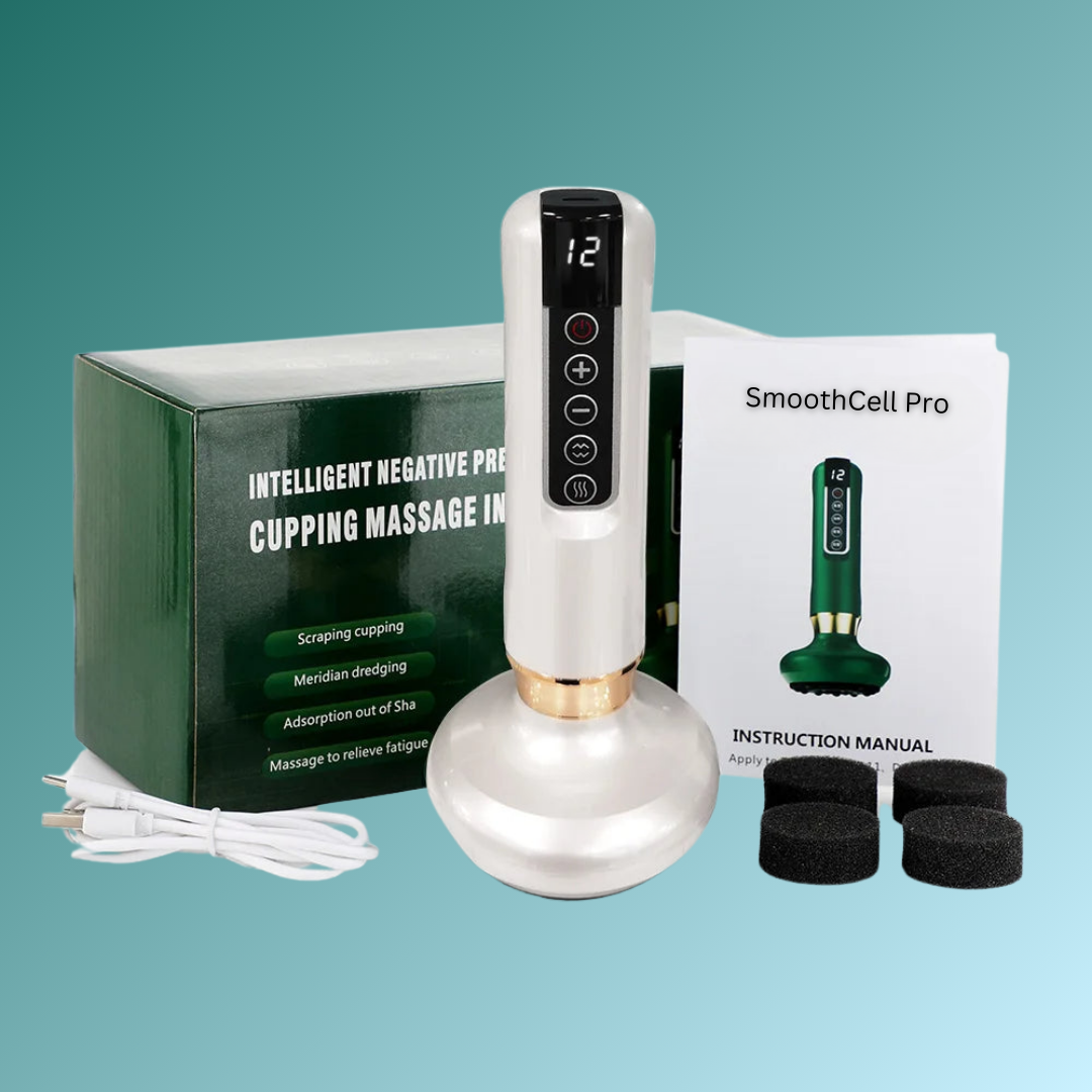 SmoothCell Pro