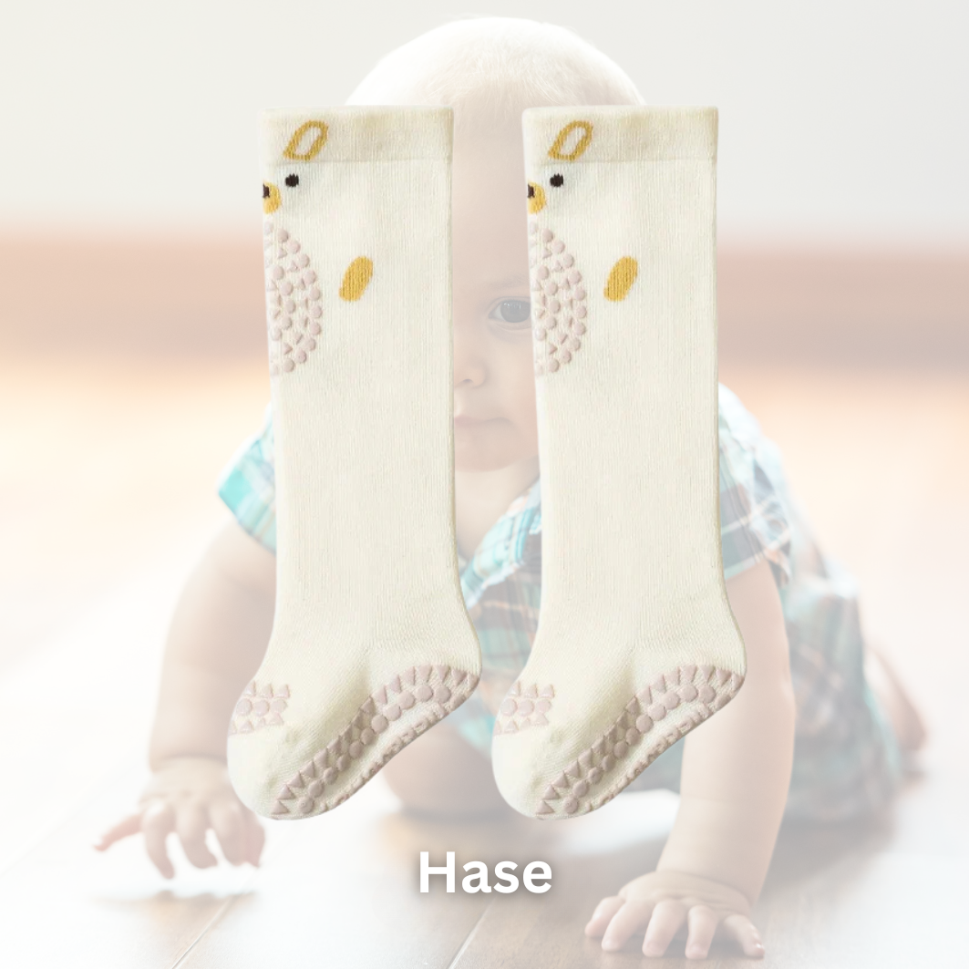 HappyKnee