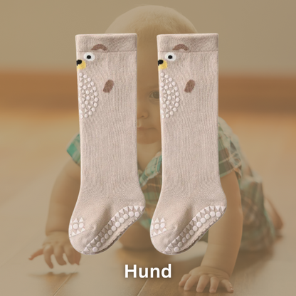 HappyKnee