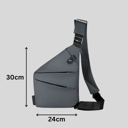 FlatBag