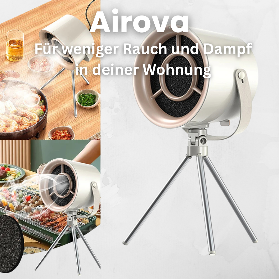 Airova