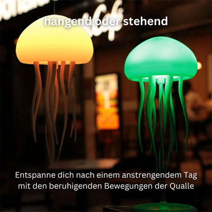 AquaLume