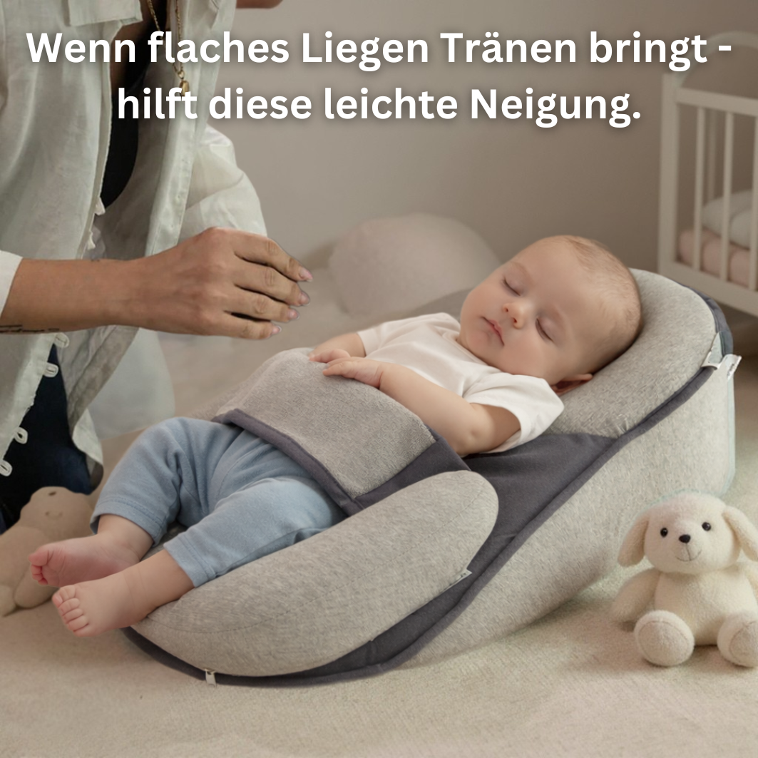 BabySnug Pro