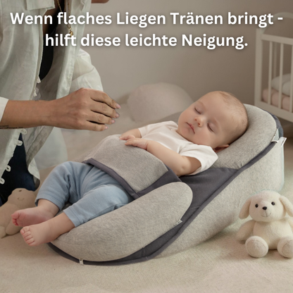 BabySnug Pro