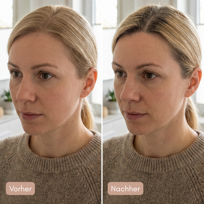 VelouréRoot