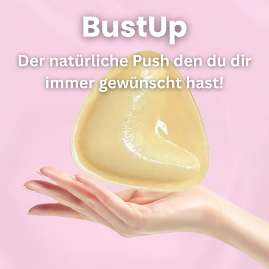 BustUp