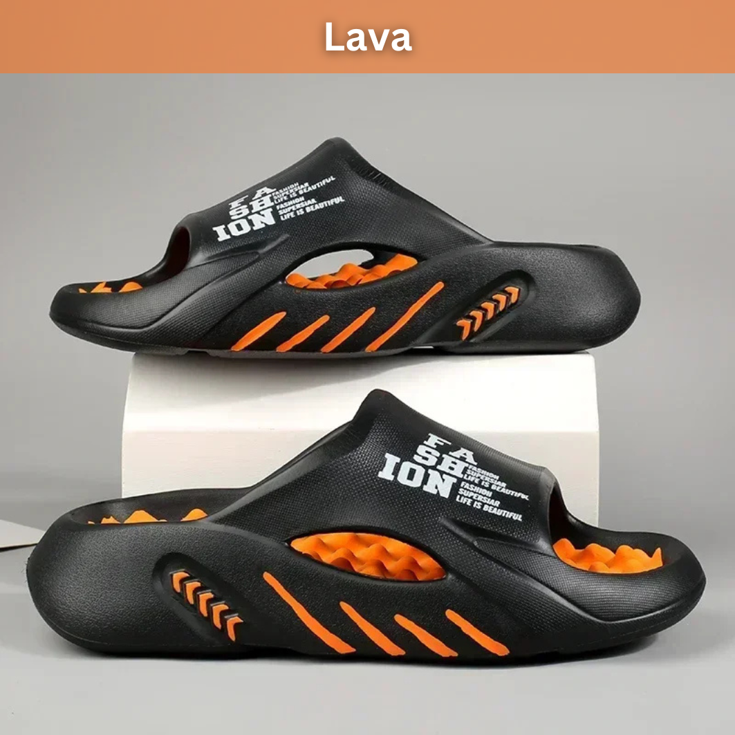 ComfortSlides