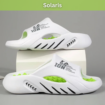 ComfortSlides