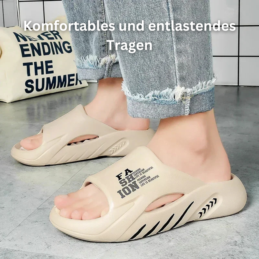 ComfortSlides
