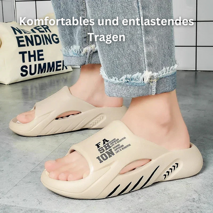 ComfortSlides