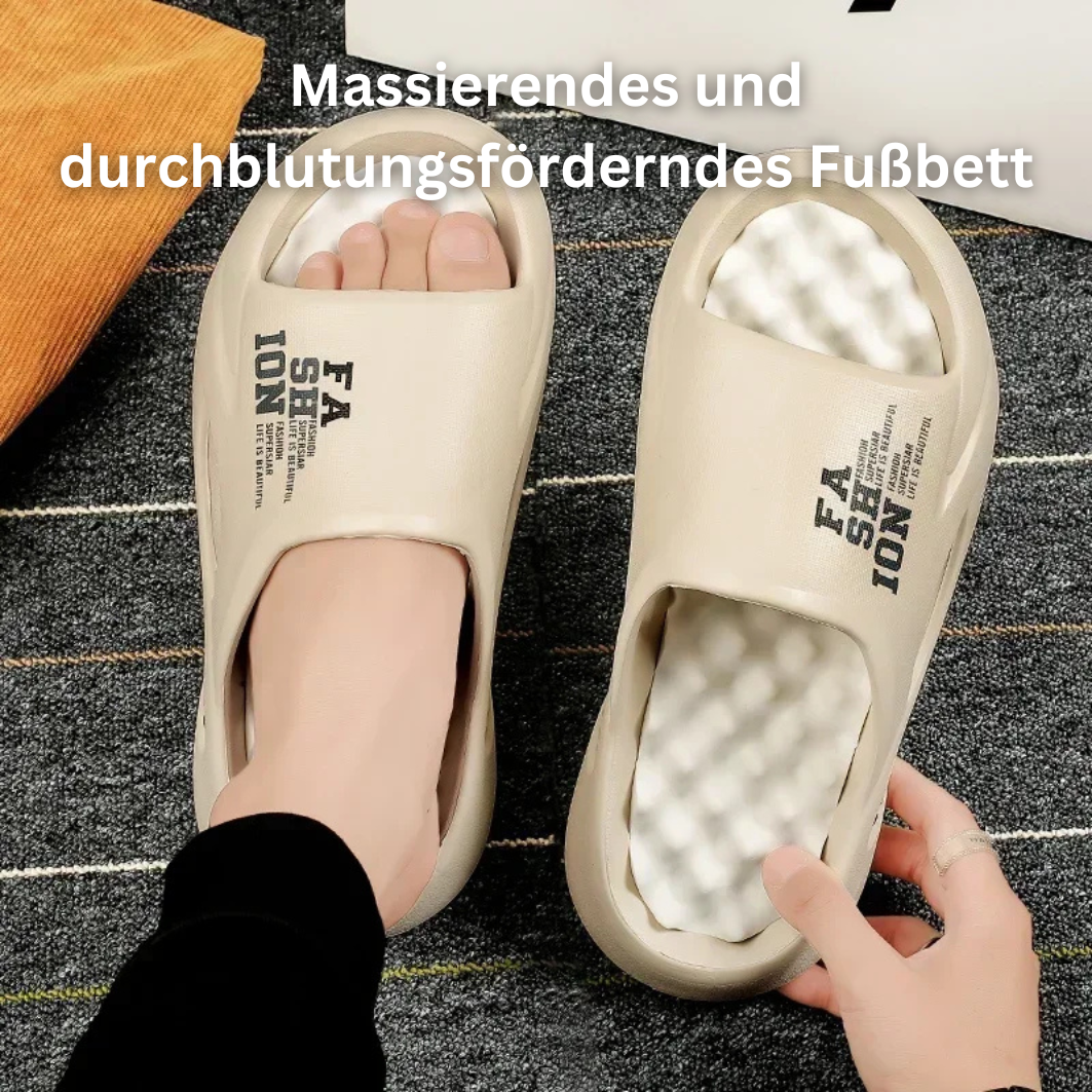 ComfortSlides