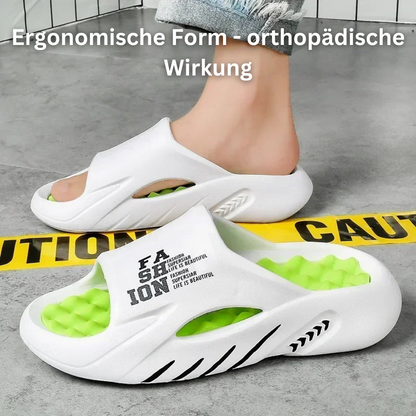 ComfortSlides