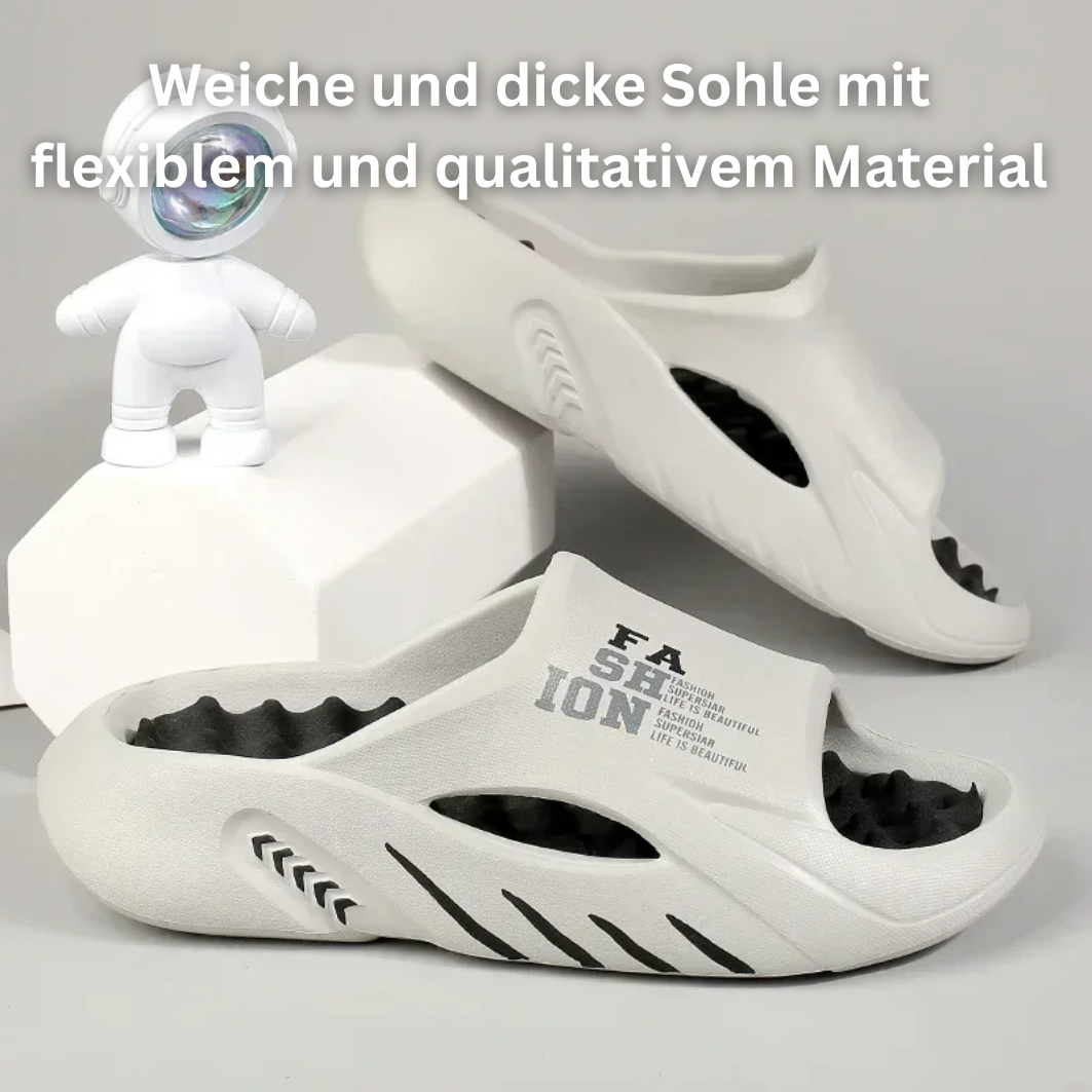 ComfortSlides