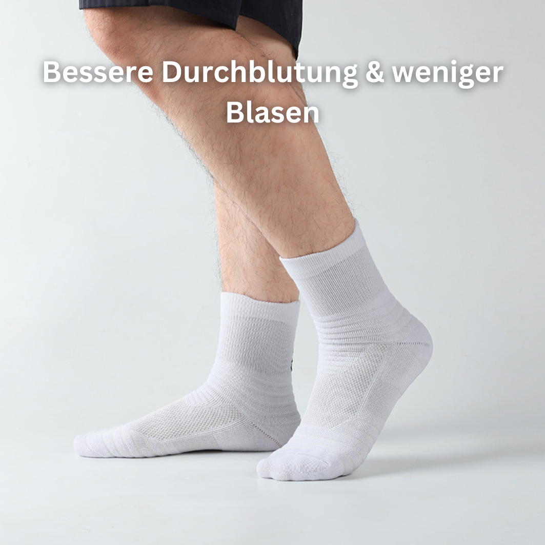 CompSocks