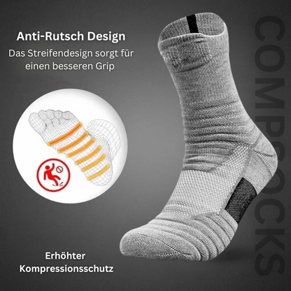 CompSocks