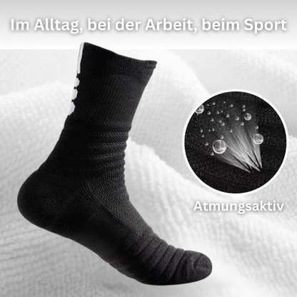 CompSocks