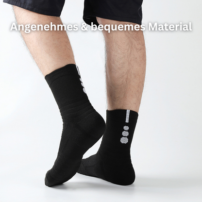 CompSocks