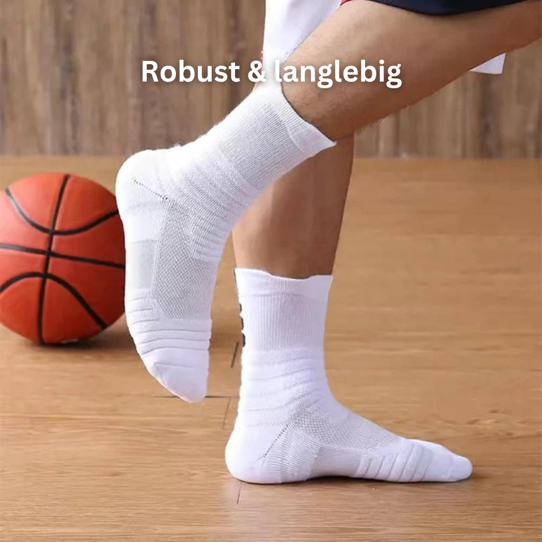 CompSocks