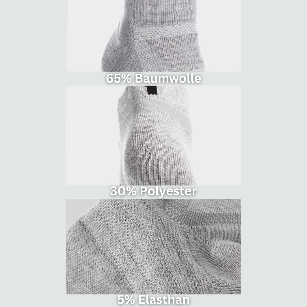 CompSocks