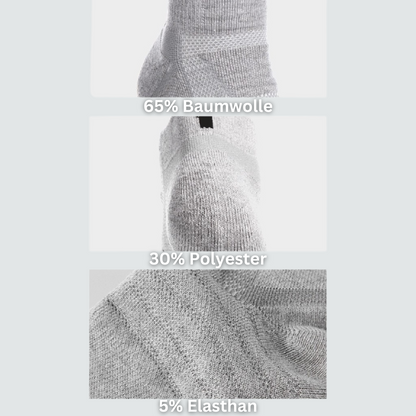 CompSocks
