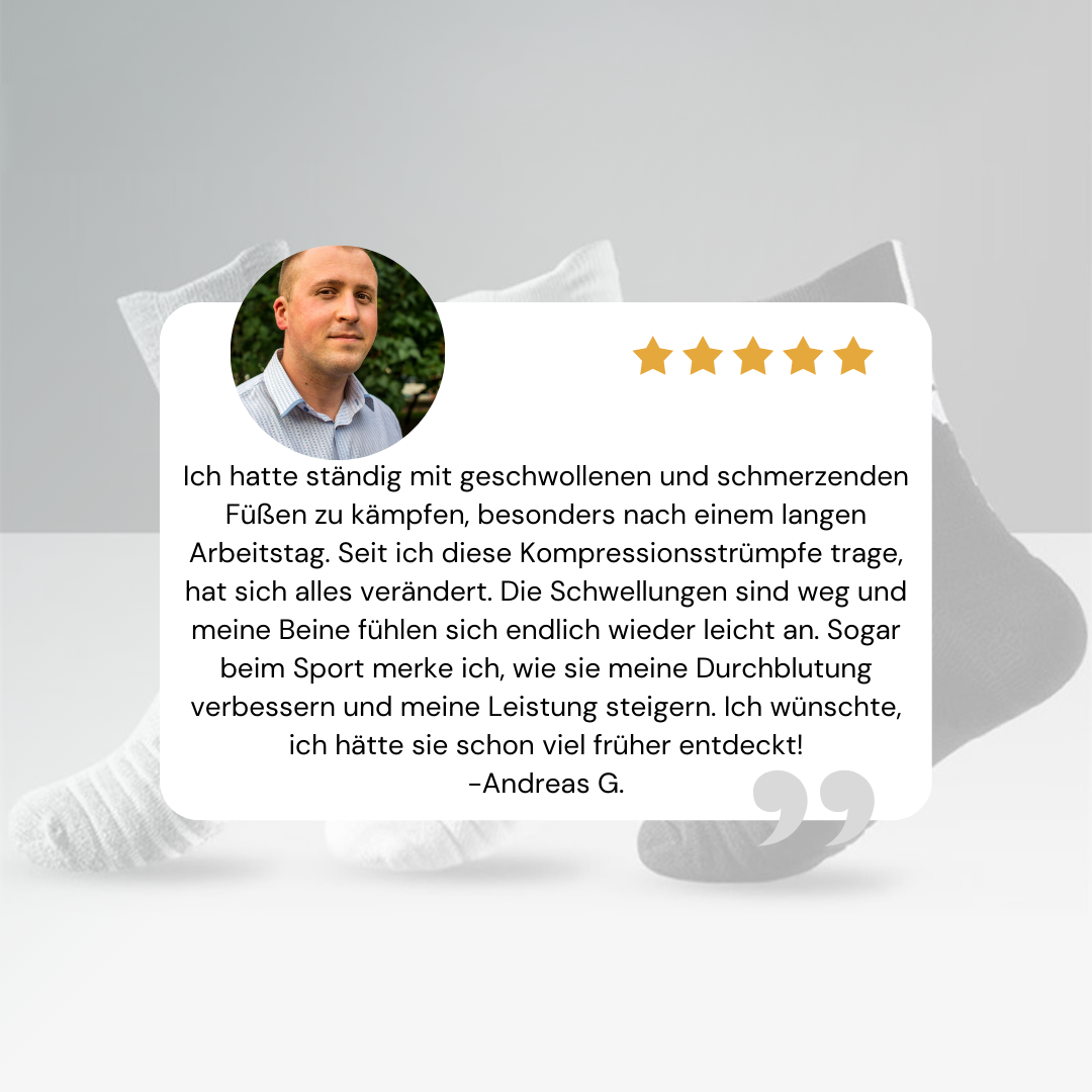 CompSocks