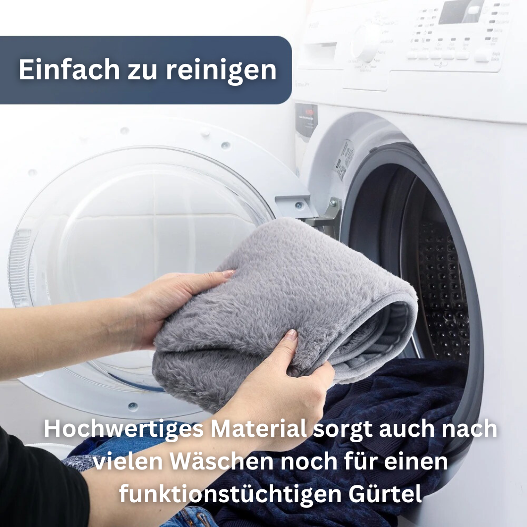 CoreHeat