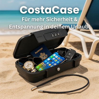 CostaCase