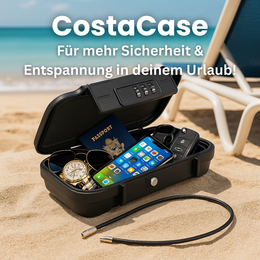 CostaCase