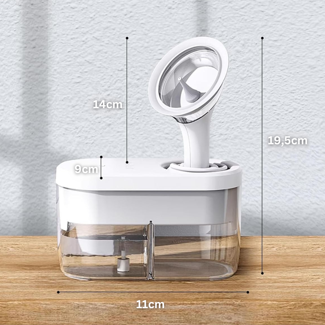 EarClear Pro