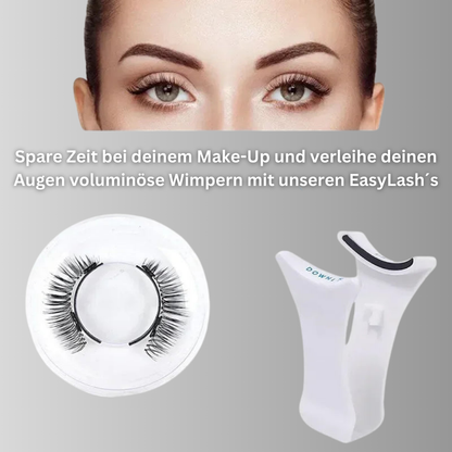 EasyLash