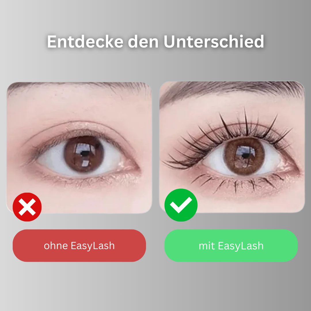 EasyLash