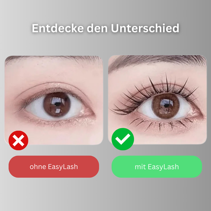 EasyLash