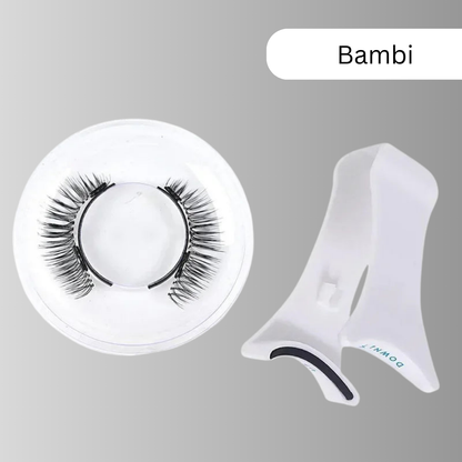 EasyLash