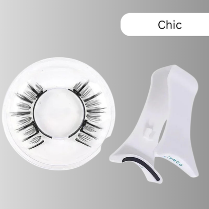 EasyLash
