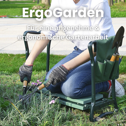 ErgoGarden