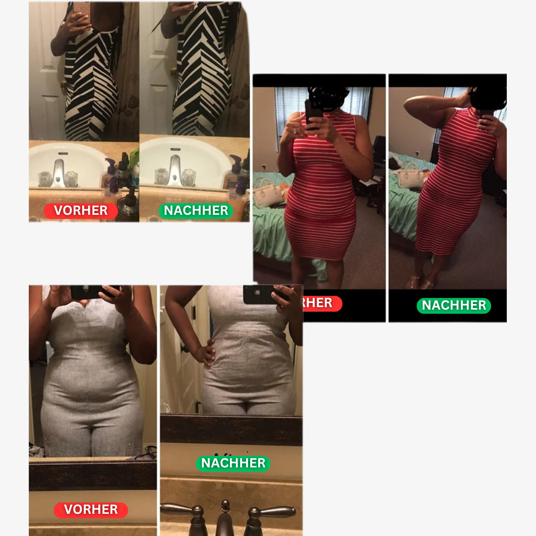 SeamlessShape
