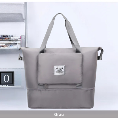 FoldyBag