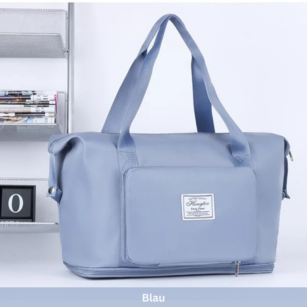 FoldyBag