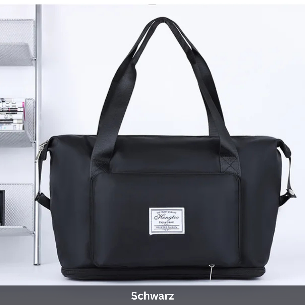 FoldyBag