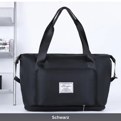 FoldyBag