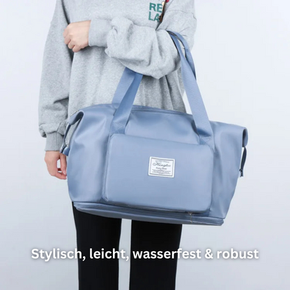 FoldyBag
