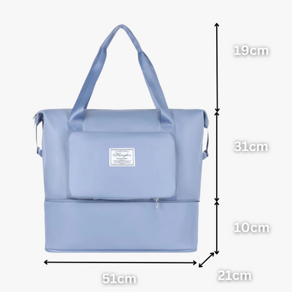 FoldyBag