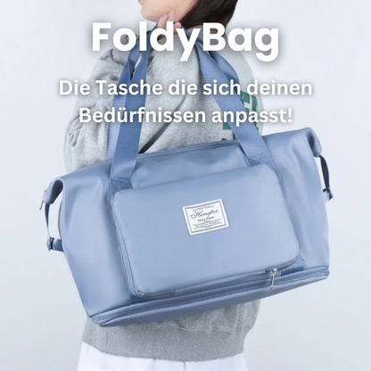 FoldyBag