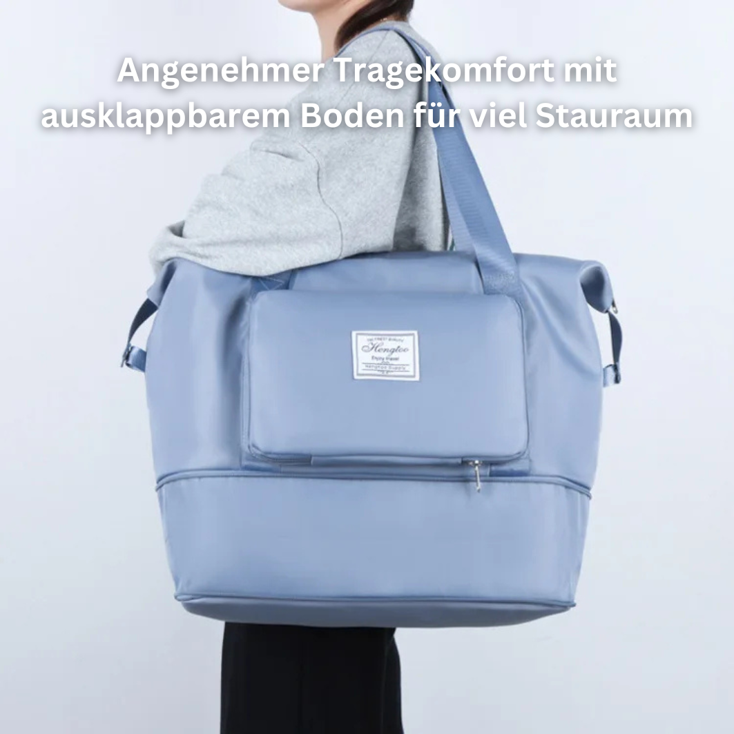 FoldyBag
