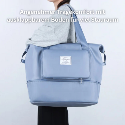 FoldyBag