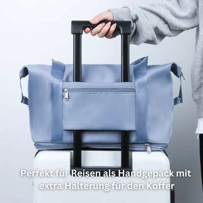 FoldyBag