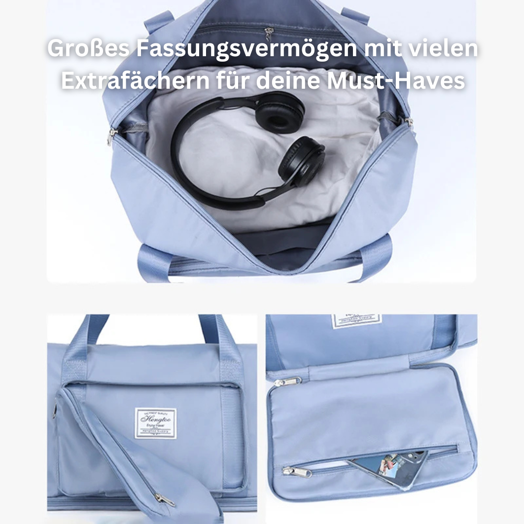 FoldyBag