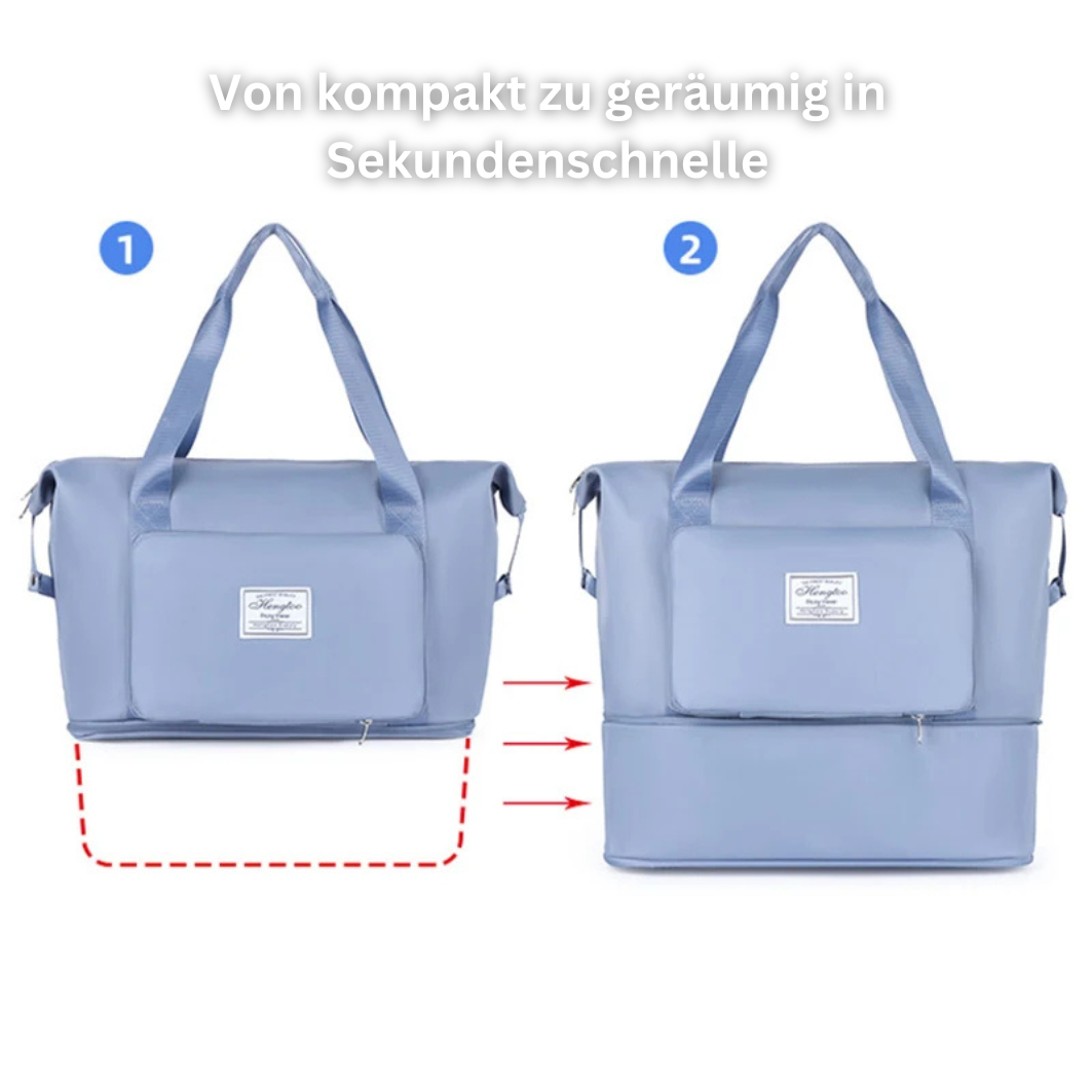 FoldyBag