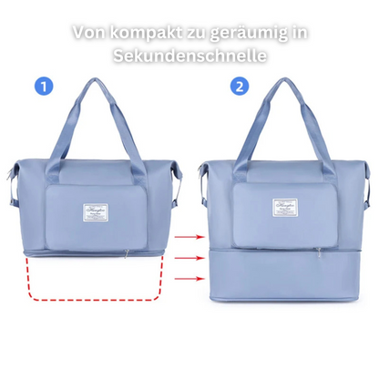 FoldyBag